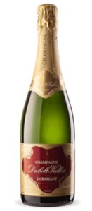 Diebolt Vallois Brut Traditi.png